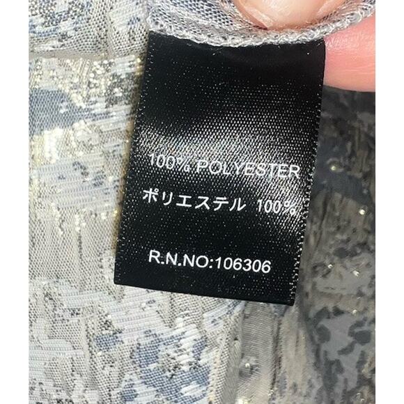 Sold - Picture 8 of 8